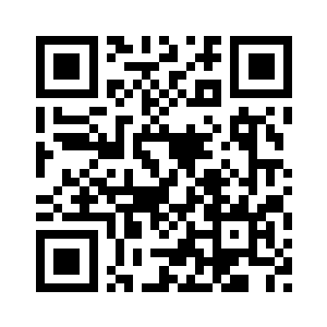 安少这才把视线落在蒋寒的身上二维码生成