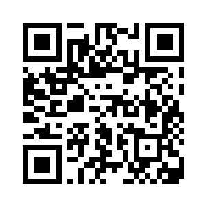 安屁经三确实与河村隆子在一起二维码生成