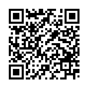 安布勒那里应该有一些不错的咖啡二维码生成