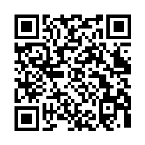 安布罗倒是很希望自己的儿子能够获胜二维码生成