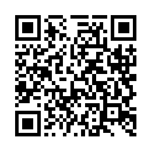安平郡主正满目赞叹地欣赏着耶律风的身体二维码生成