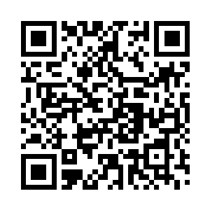 安庆王带着三千神将向尹元殿发动进攻二维码生成