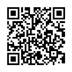 安强像是传达什么精神一样说出了罗明江的话二维码生成