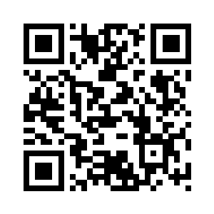 安德丽娜会带你走另一条路二维码生成