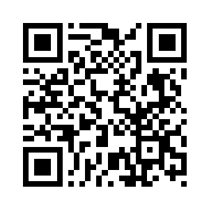 安德丽娜几乎以为自己眼花了二维码生成