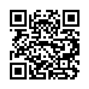 安德丽娜原本是他的盟友二维码生成