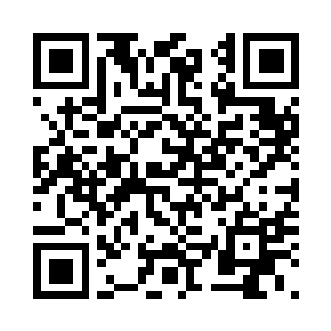 安德丽娜怀疑大长老也已经投靠齐山二维码生成