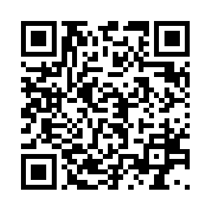 安德丽娜没想到唐天竟然这么一副无赖的模样二维码生成