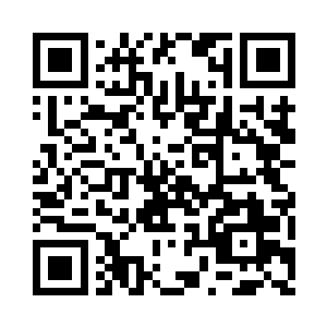 安德丽娜被唐天的表情气得鼻子都歪了二维码生成