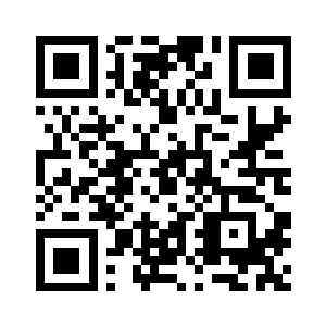 安德丽娜转身问十长老二维码生成