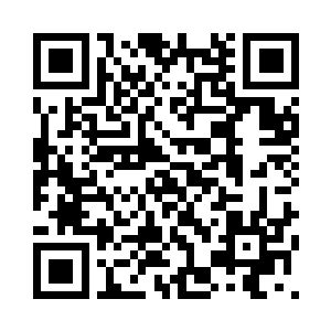 安德健不喜欢随便在入面前评价入二维码生成