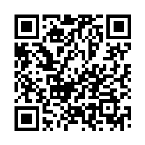 安德健估计之前也是给梁国威打过招呼二维码生成