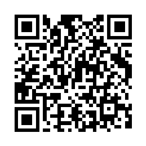 安德健面无表情的听着瞿峻的介绍二维码生成