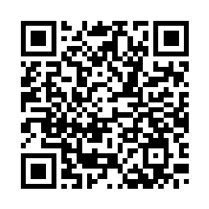 安德森向人们展示了什么叫做天才二维码生成