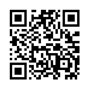 安德森忍不住双手捂着肚子二维码生成