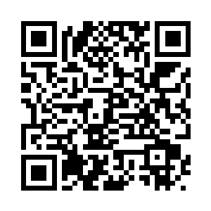 安德森是整个雪狼海陆特战队的灵魂二维码生成