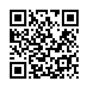 安德森的确这么做了二维码生成