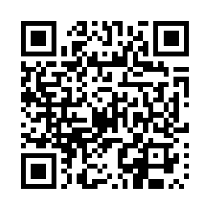 安德森等不少人都注意到叶惟心情不好二维码生成