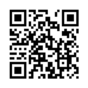 安德森脸上似乎也挂不住二维码生成