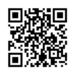 安德森这个小队长不是白当的二维码生成