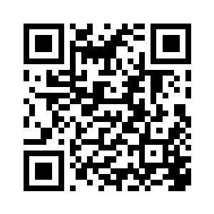 安德烈一定完美的完成任务二维码生成