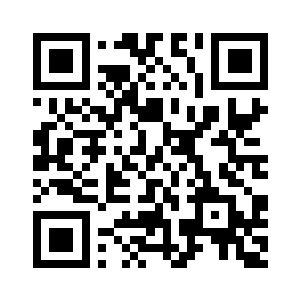 安德烈似乎感受到了叶凡的怒火二维码生成