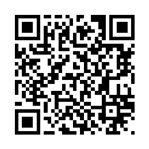 安德烈作为白河谷地最初的警备队长二维码生成