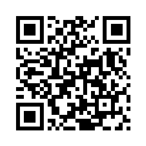 安德烈和钱心几人同行二维码生成