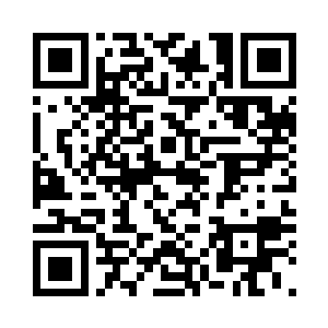 安德烈心中最后一丝担忧也烟消云散二维码生成