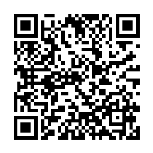 安德烈脑海中已经在幻想楚旬身败名裂之后的画面了二维码生成