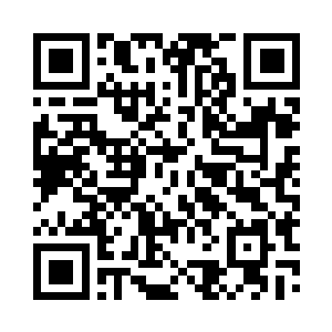 安德烈闻言在胸口比划了一个十字架说道二维码生成