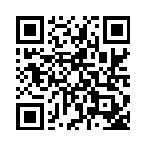 安德罗希恩不仅这样做了二维码生成