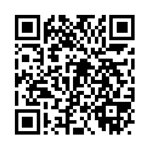 安德罗希恩的伤势也是在渐渐的恢复之中二维码生成