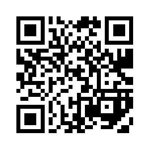 安德罗希恩肯定会非常担心的二维码生成