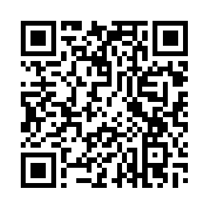 安德雷斯也忍不住发出了一阵阵凄厉的惨叫二维码生成