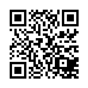 安德雷斯把自己的姿态放得很低二维码生成