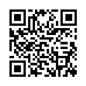 安德雷斯族长言重了二维码生成