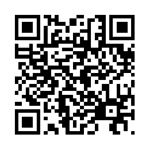 安德雷斯浑身的经络也纷纷高高鼓胀起来二维码生成