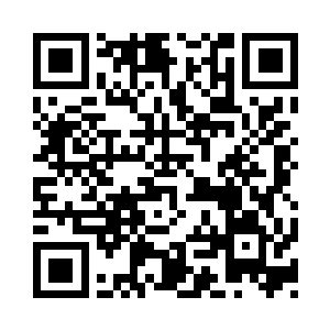 安德雷斯眼中便闪过一丝喜悦和兴奋之色二维码生成