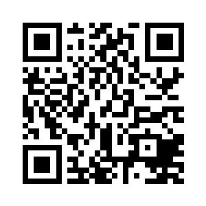 安德雷斯身上的气息也陡然大变二维码生成