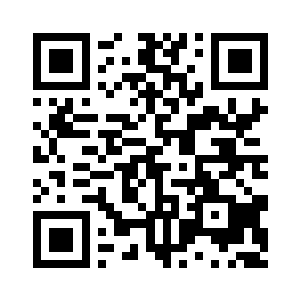 安德鲁扫了一眼腕上的手表二维码生成