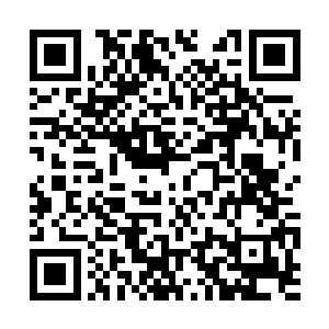安德鲁等一帮老伙伴的军事俱乐部为基川立起来的二维码生成