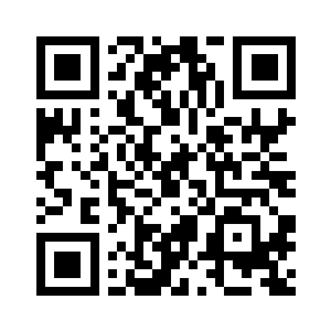 安心不管自己愿不愿意二维码生成