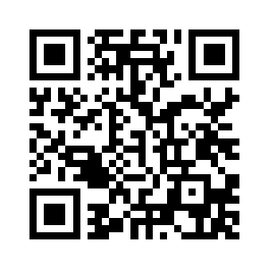 安心却是倔强地反对了这个提议二维码生成