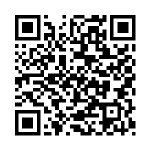 安心和美女厮混尽快为赵家创造继承人就行二维码生成