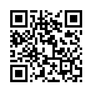 安心小姐你可千万不要这样说二维码生成