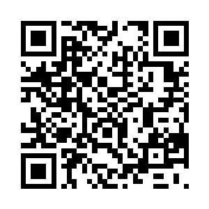 安心小姐没把你在这里的事情告诉安风二维码生成