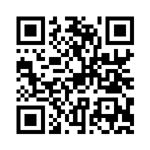 安心现在没心思和黄明抬杠二维码生成