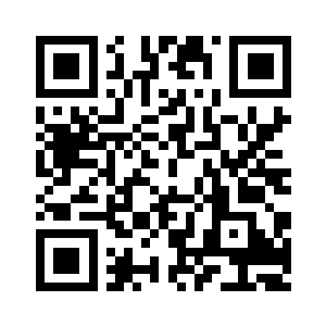 安心的心里其实挺感激云休的二维码生成