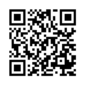 安心的身体一动也不动二维码生成